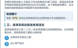 风险及防范研究的定义是什么？