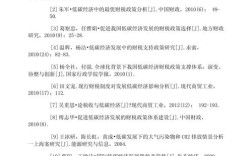 增值税起征点参考文献有哪些核心研究？