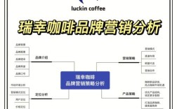 某企业品牌营销策略如何优化提升？