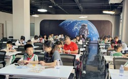 学生兴趣研究的效果究竟如何？