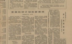 中国投资南非的参考文献