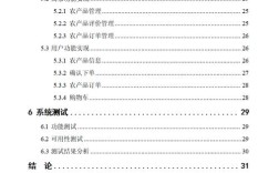 当前农产品市场营销参考文献存在哪些研究空白与实践应用难点？