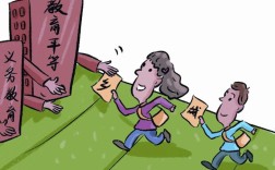 农民工子女教育困境，城乡鸿沟如何跨越？