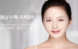 珀莱雅最新代言人，珀莱雅最新代言人肌肤的科学之选