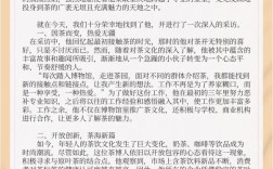 潮汕功夫茶文化传承与当代价值何在？