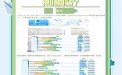 有没有论文参考文献网站