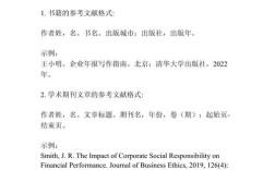 论文参考文献报纸如何查找？