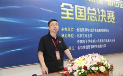 高等工程教育研究编辑部如何引领学术方向？