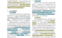 人存在为何具有文化性？