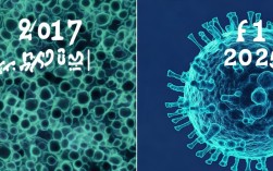 最新流感2017，最新流感2025