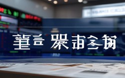 华鑫股份重组最新消息，华鑫股份重组最新消息新闻