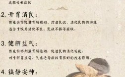 陈皮药用价值研究文献有何新发现？