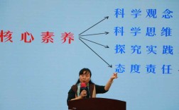 现代教育科学如何赋能小学教师专业成长？