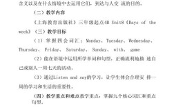 小学英语教学事例如何有效提升课堂效果？