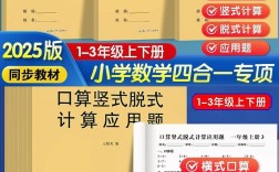2025小学数学研究网有哪些新方向？