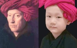 幼儿艺术教育模仿，是创造起点还是阻碍？