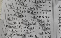 我所接受的教育，究竟塑造了怎样的我？