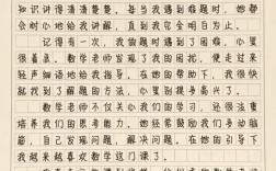 如何让小学数学课堂更有趣？