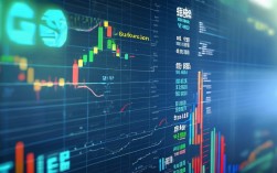 葛洲坝股票最新价格是多少？行业深度分析解读