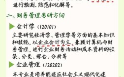 管理会计应用参考文献有哪些？