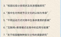 当前研究生教育面临的困境，质量、结构与培养模式的深层挑战与改革路径