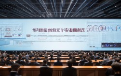 台积电最新公告，台积电最新动态