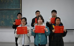 安徽教育科研审稿周期一般多久？