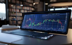 CX4最新报价是多少？股票行业动态解析