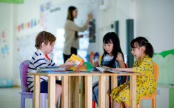 外国文化教育对青少年有何影响？