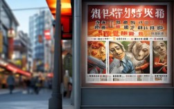 华强文交所最新消息，华强文交所最新消息新闻