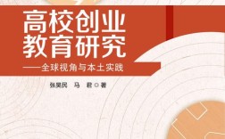 高校创业教育实践如何有效落地？