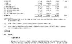 财务参考文献2025年