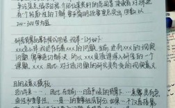 社会研究文献综述有何核心意义？