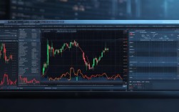 MT4最新版本有哪些功能优化和数据整合提升？
