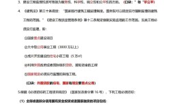 监理论文参考文献如何规范选取？