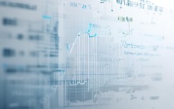 cpi 最新权重，cpi的权重2020
