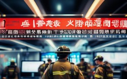 最新新闻浙江，最新新闻浙江省萧山临浦消防队员
