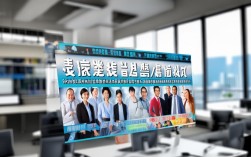 新疆天富最新招聘信息，新疆天富员工
