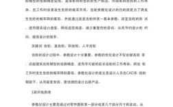 优化设计方案参考文献如何筛选应用？