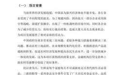 连锁超市计划书参考文献有哪些？