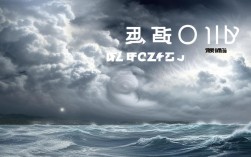 2017台风最新动态，2017 台风