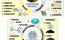 国外信息素养发展如何？