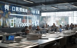 000633最新消息，000630最新消息