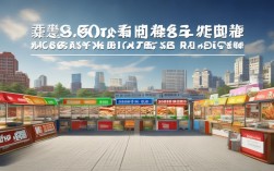50万低成本创业项目，50万低成本创业项目有哪些