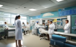 上海新增本土设计师工资，上海新增本土设计师工资多少