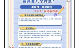 语言研究共享，如何实现高效协同？