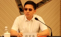 张家华对中国校外教育有何见解？