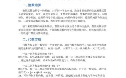 数学论文参考文献如何规范引用？