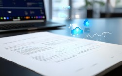 创业项目计划书百度云，创业项目计划书 百度网盘