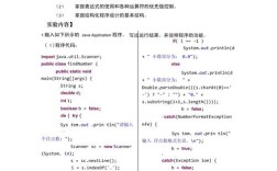 Java参考文献有哪些经典推荐？